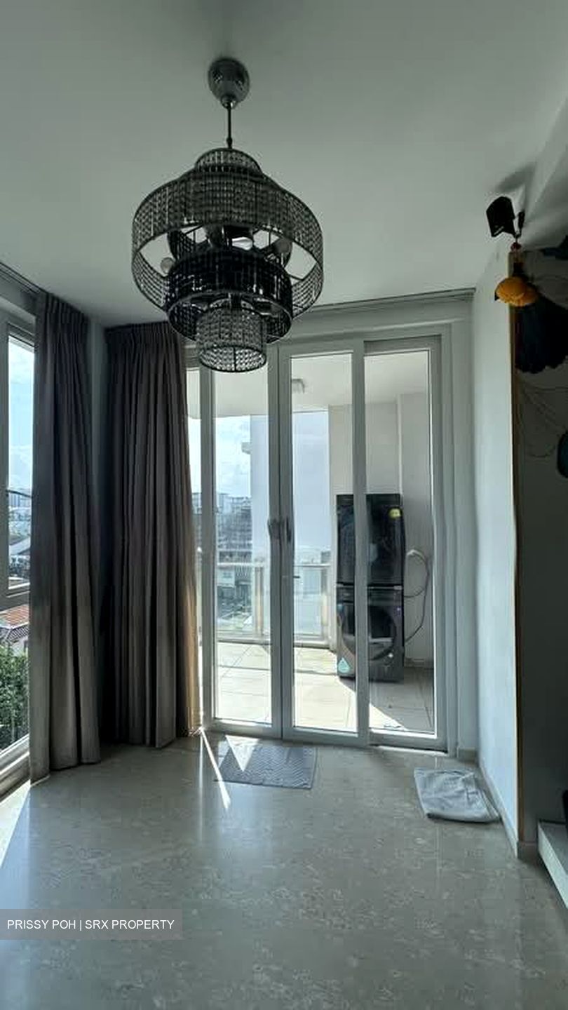 Parc Elegance (D15), Apartment #579294141